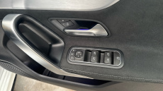 Mercedes-Benz A-Class A200 AMG Line Premium Edition 5dr Auto Petrol Hatchback